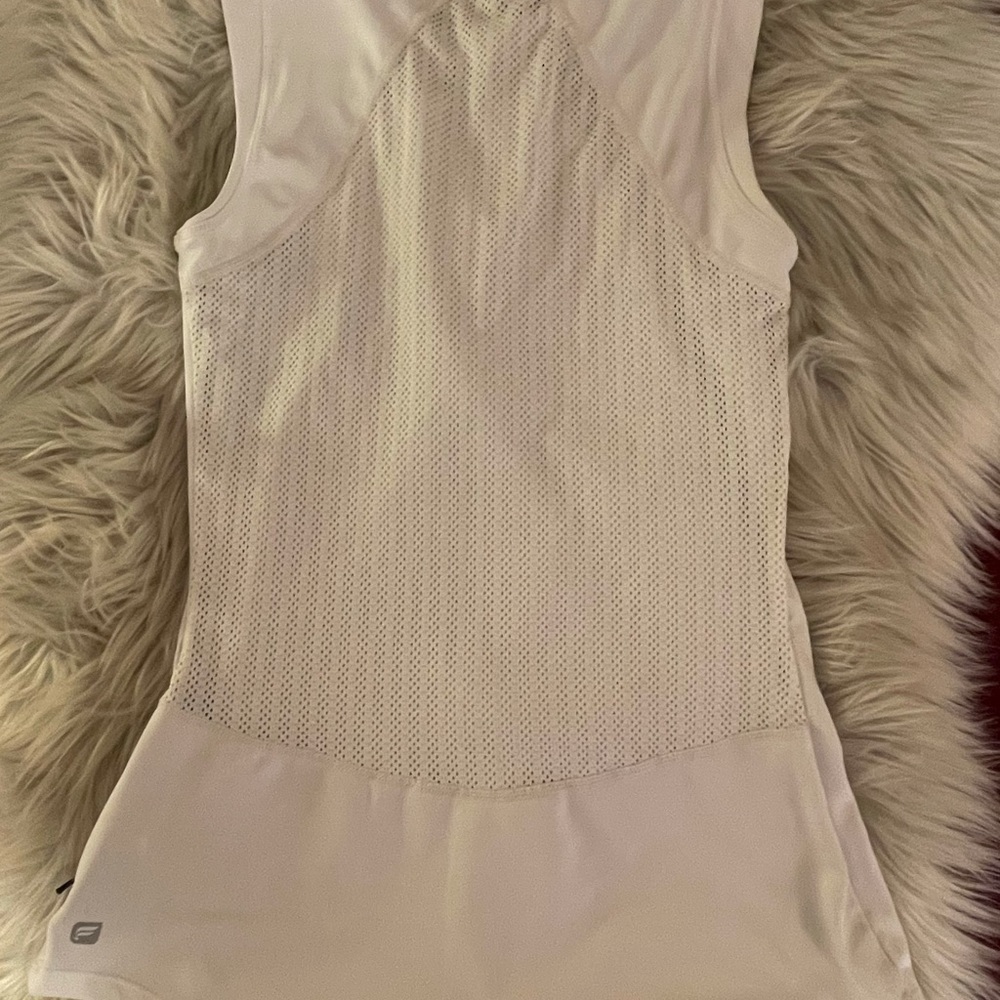 Fabletics Workout Tank - image 8